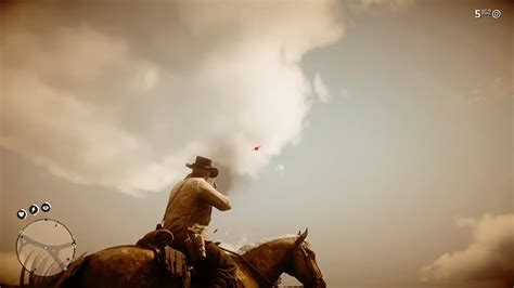 tvtropes red dead|Online Tropes / Red Dead Redemption 2 .